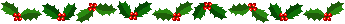 e0033166_13394952.gif