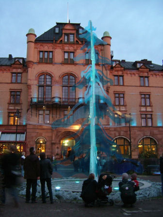 e0079166_20332843.jpg