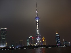 a0026567_0334213.jpg