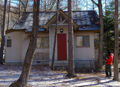 c0032567_21585960.jpg