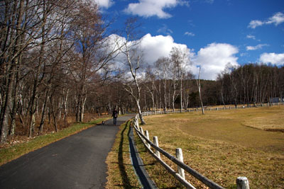 c0032567_2275625.jpg