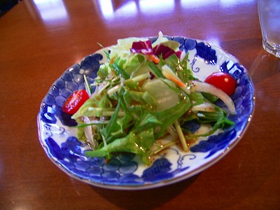 f0037467_8163479.jpg