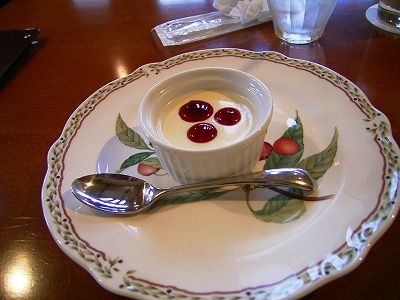 f0037467_8243666.jpg