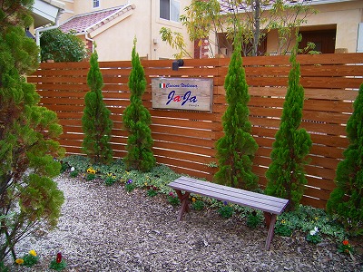 f0037467_865651.jpg