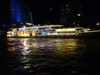 b0098969_23134799.jpg