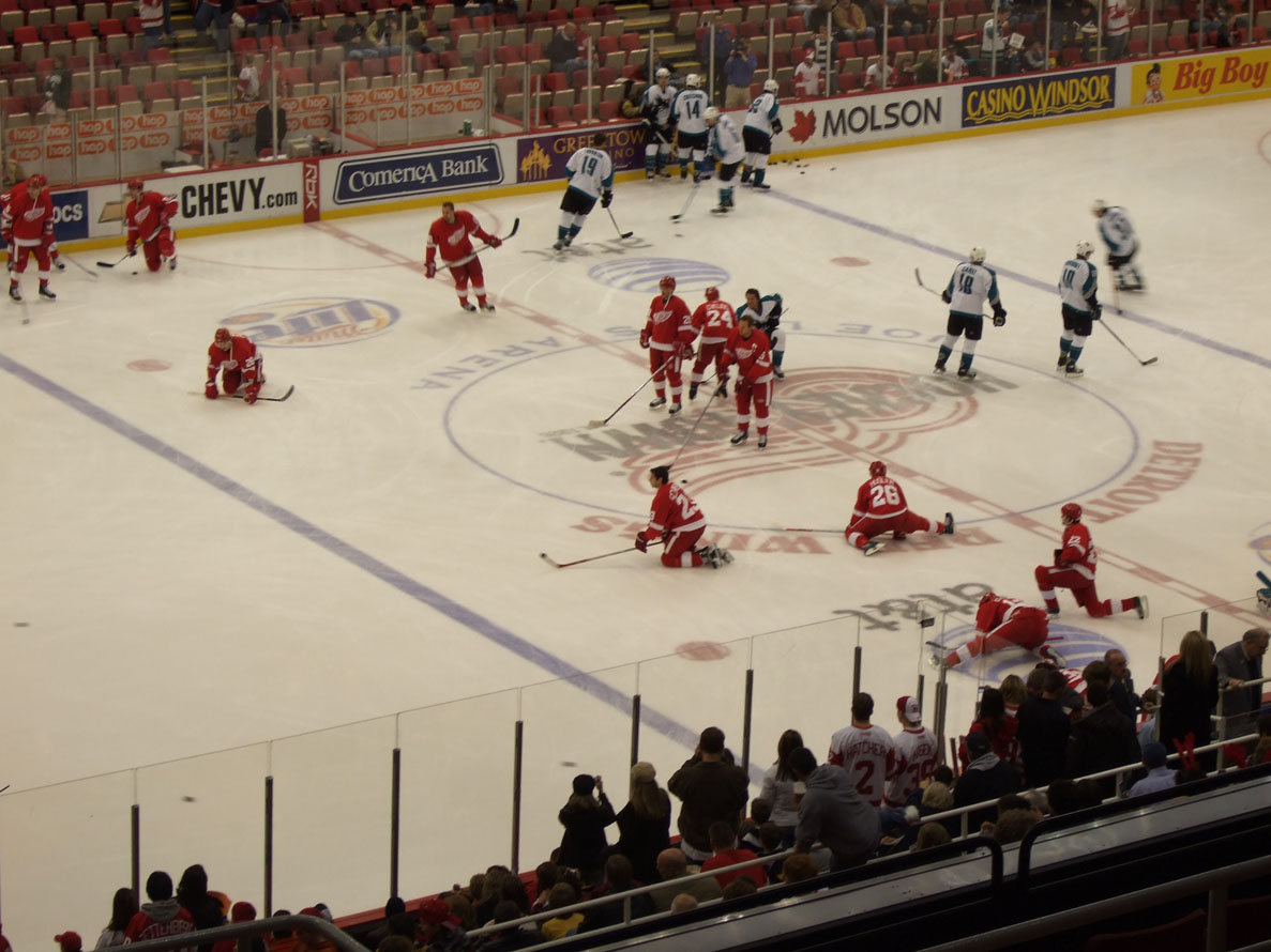e0091969_14212964.jpg