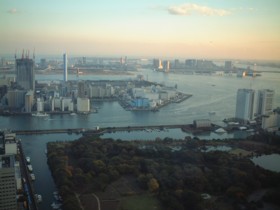 e0056370_22323383.jpg