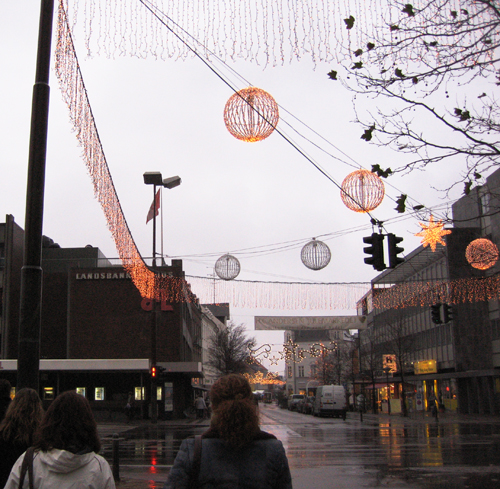 f0023570_19323733.jpg