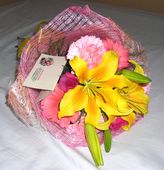 f0062870_753896.jpg