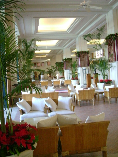 e0078071_11342040.jpg