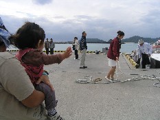 e0107371_1340040.jpg