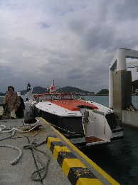 e0107371_13420100.jpg