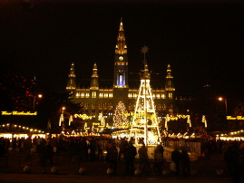f0029271_9254946.jpg