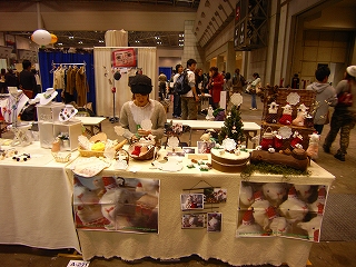 c0070372_1643524.jpg