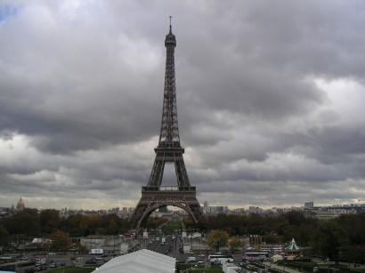 d0092973_17203769.jpg