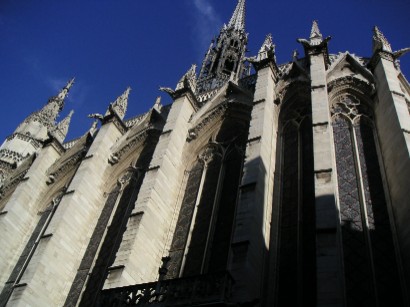 d0092973_1910179.jpg
