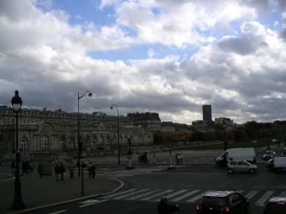 d0092973_19191928.jpg