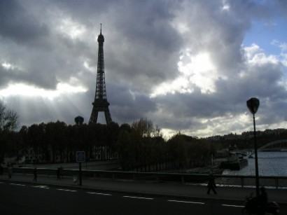 d0092973_19193425.jpg