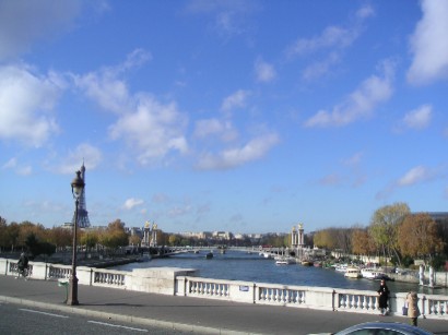 d0092973_1919853.jpg