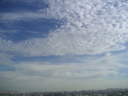 d0092973_1938205.jpg