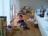 f0066076_10122078.jpg