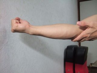 a0040879_0163858.jpg