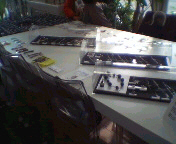 c0012180_2164190.jpg