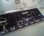 c0012180_2172048.jpg