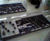 c0012180_2175252.jpg