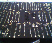 c0012180_218548.jpg