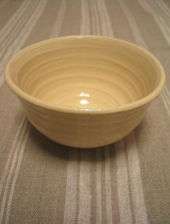 c0012180_22381649.jpg