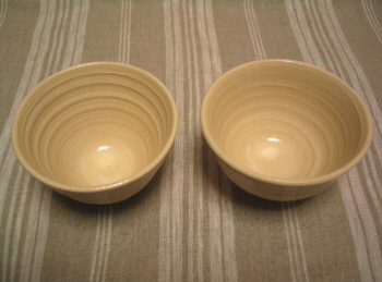 c0012180_22383812.jpg