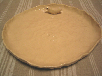 c0012180_22441368.jpg