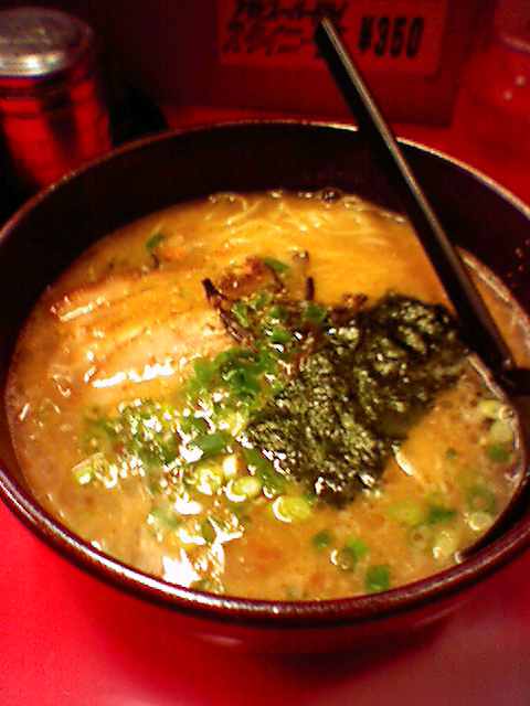 f0051283_057431.jpg