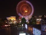 e0043687_083897.jpg