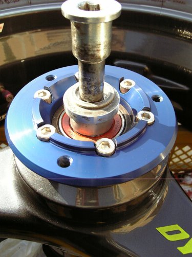 e0081989_348417.jpg