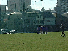 c0068891_21433329.jpg
