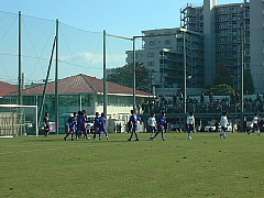 c0068891_21442546.jpg