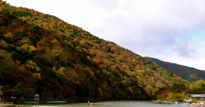 a0079292_7393425.jpg
