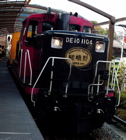 a0079292_8122100.jpg