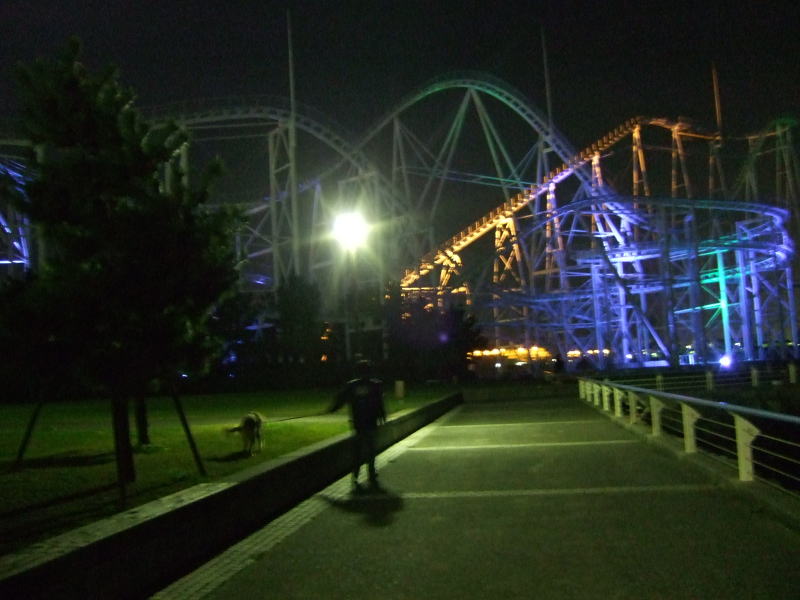 c0104492_17121831.jpg