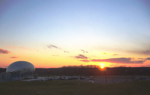 f0029393_1846257.jpg