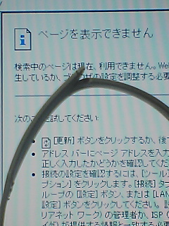 b0052195_21515661.jpg