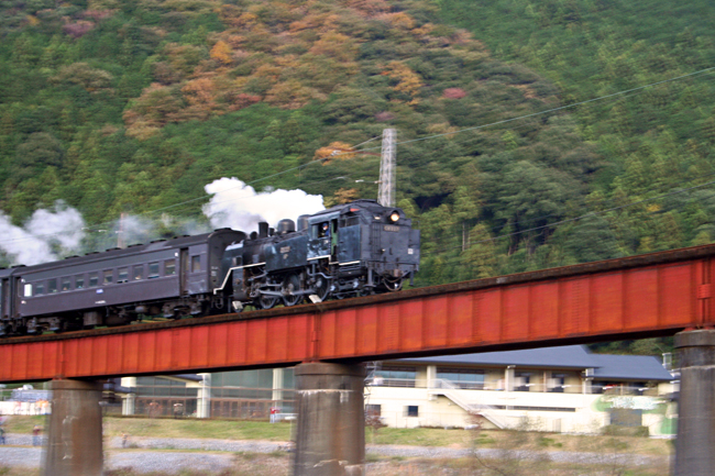 c0025895_1201935.jpg