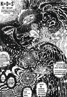 c0049495_18301014.jpg