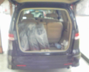 e0105596_1725441.jpg