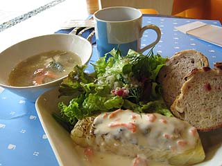 d0029198_22105630.jpg