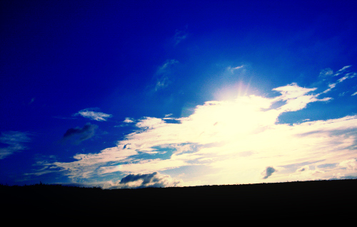 f0060898_2384775.jpg