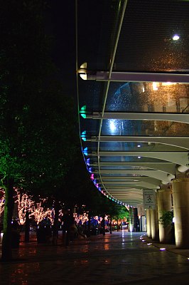 b0105199_159327.jpg