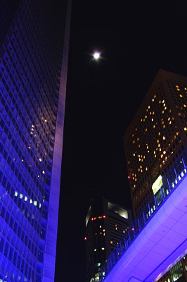 b0105199_2205577.jpg